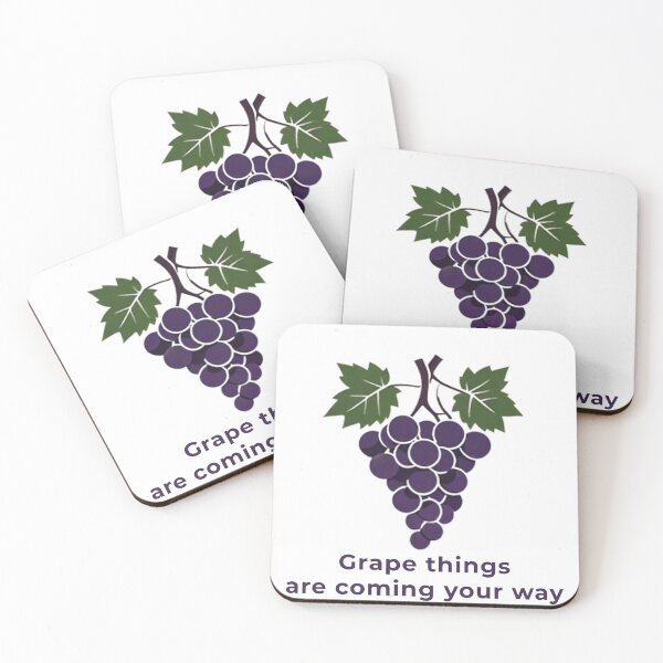 Item preview, Grape Fruit designed and sold by Only Good Vibes.