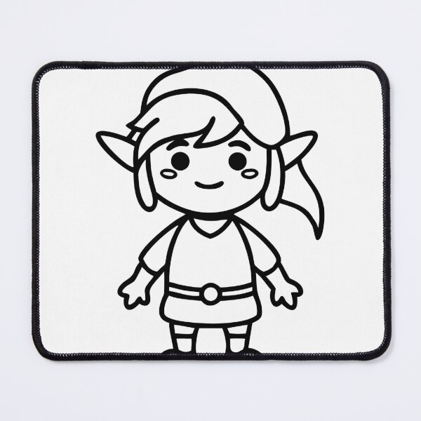 Item preview, cartoon, design, character, hand draw, cute, out line, illustration, vector designed and sold by Mr.Derpy.