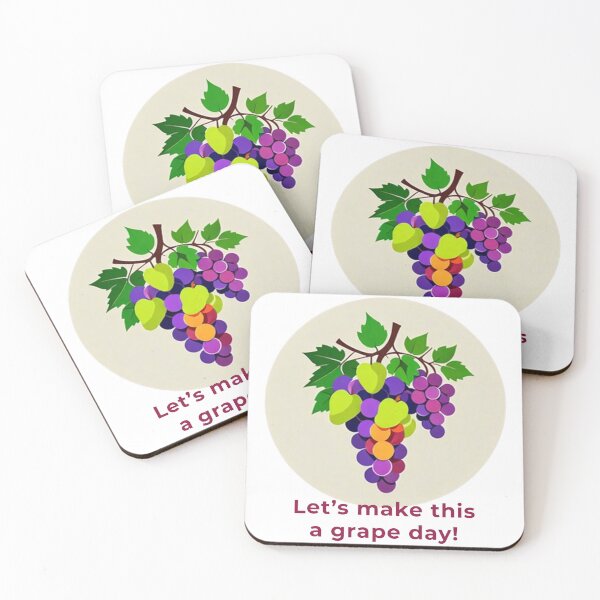 Item preview, Grape Fruit designed and sold by Only Good Vibes.