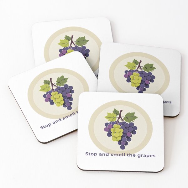 Item preview, Grape Fruit designed and sold by Only Good Vibes.