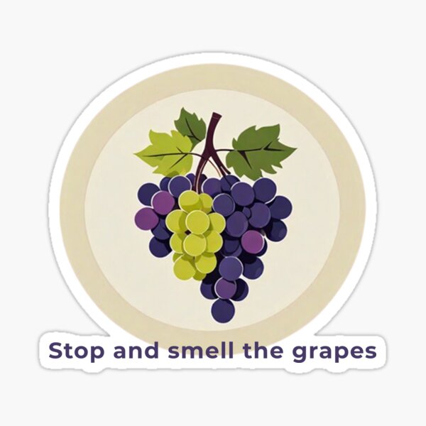 Item preview, Grape Fruit designed and sold by Only Good Vibes.