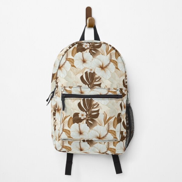 Item preview, Tropical Harmony designed and sold by Jirka Svetlik, Studio Illuvision.