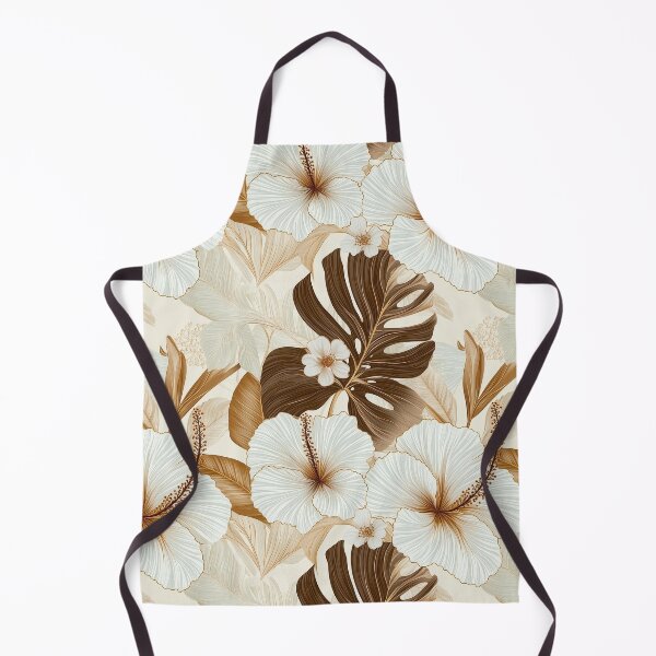 Item preview, Tropical Harmony designed and sold by Jirka Svetlik, Studio Illuvision.