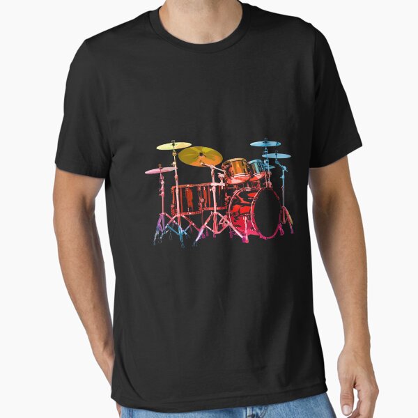 2大ドラマー　Neil Peart &amp; Mike Portnoy DVDセット 2大ドラマーNeil Peart & Mike Portnoy DVDセット