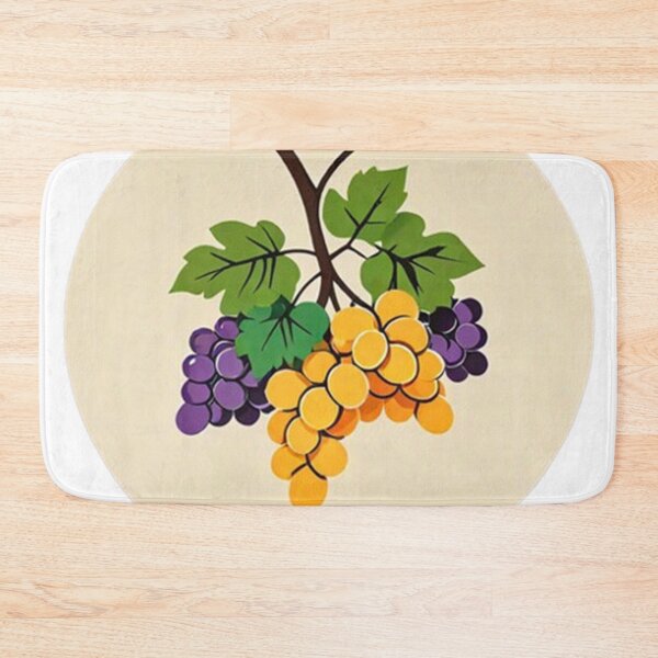 Item preview, Grape Fruit designed and sold by Only Good Vibes.