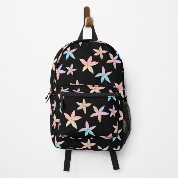 Item preview, Chalkboard Lilies  designed and sold by JaygiesDesign.