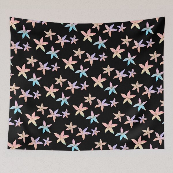 Item preview, Chalkboard Lilies  designed and sold by JaygiesDesign.