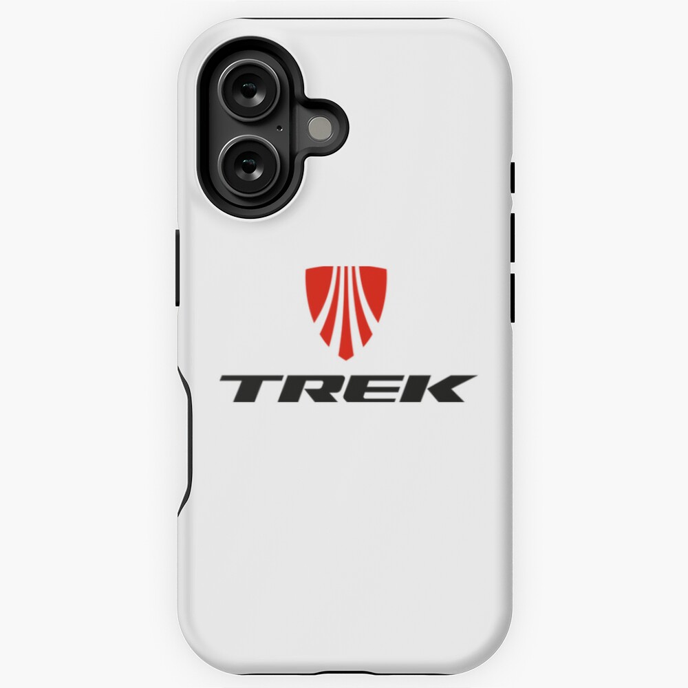 Item preview, iPhone Magsafe Tough Case designed and sold by PAPK.