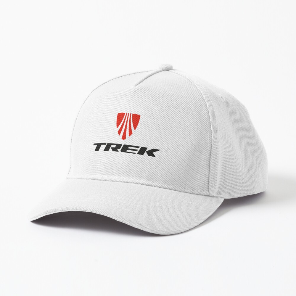 Item preview, Baseball Cap designed and sold by PAPK.