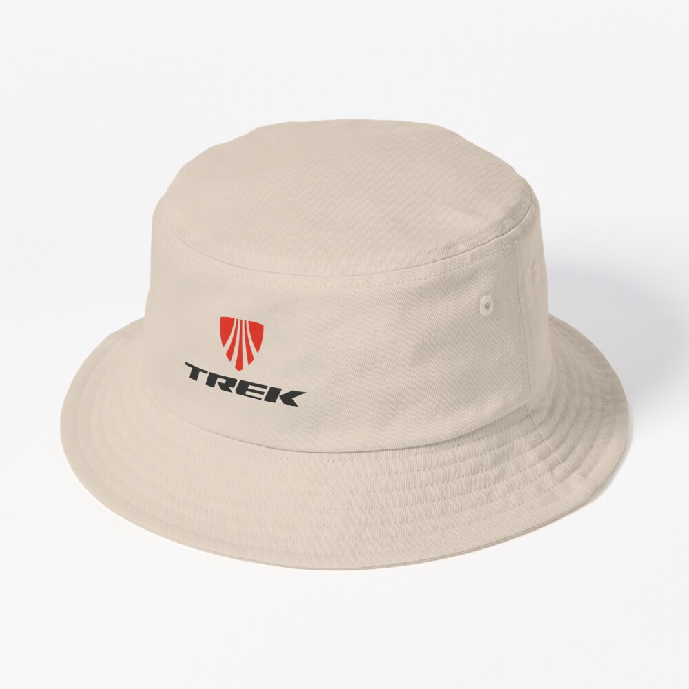 Item preview, Bucket Hat designed and sold by PAPK.