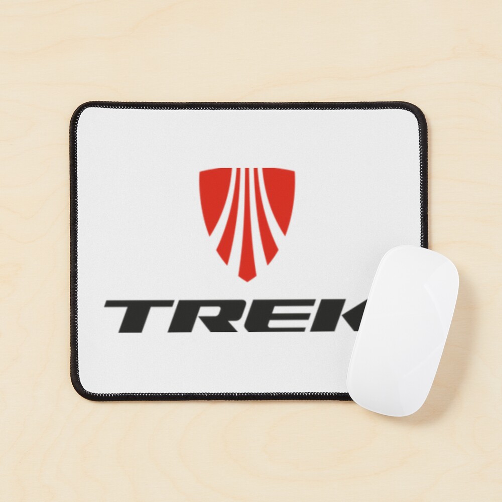 Item preview, Mouse Pad designed and sold by PAPK.