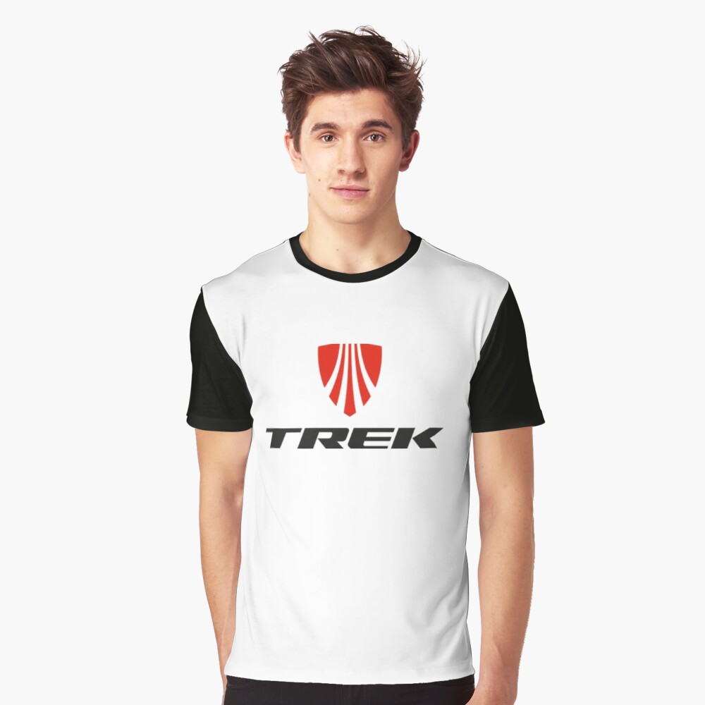 Item preview, Graphic T-Shirt designed and sold by PAPK.