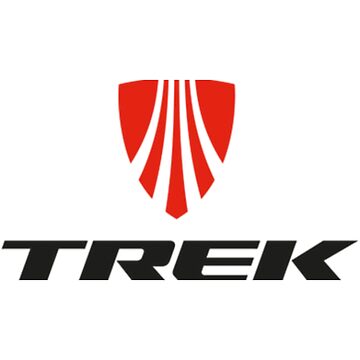 Artwork thumbnail, Trek Bicycle by PAPK