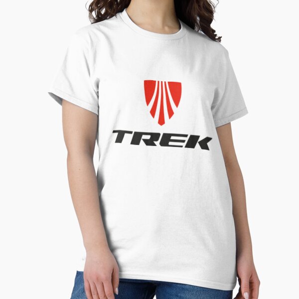 Item preview, Trek Bicycle designed and sold by PAPK.