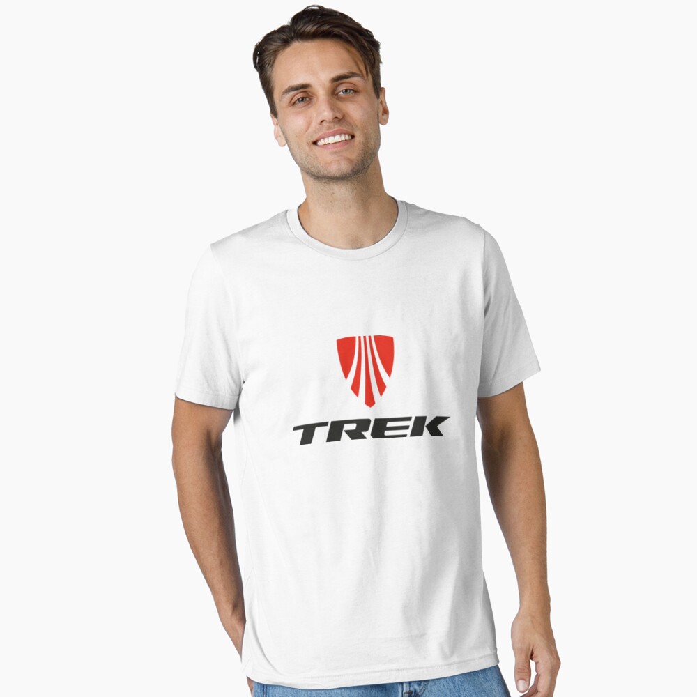 Item preview, Essential T-Shirt designed and sold by PAPK.