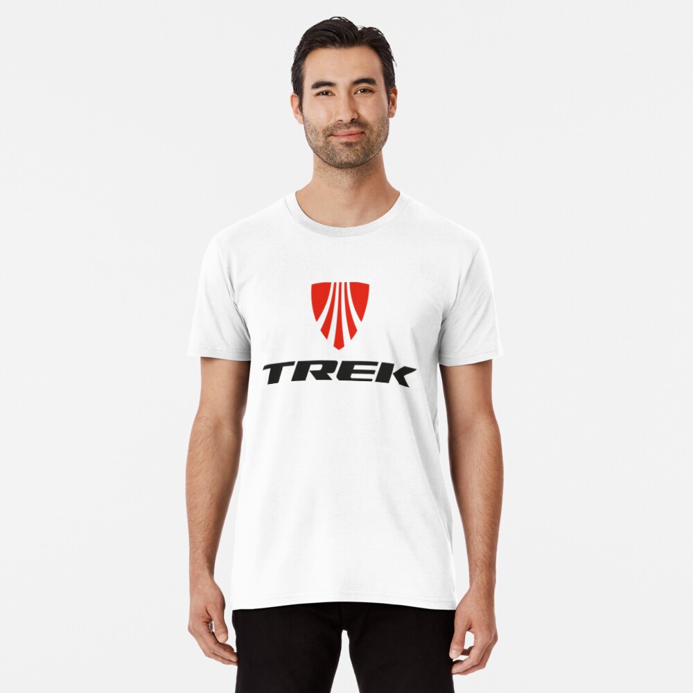 Item preview, Premium T-Shirt designed and sold by PAPK.