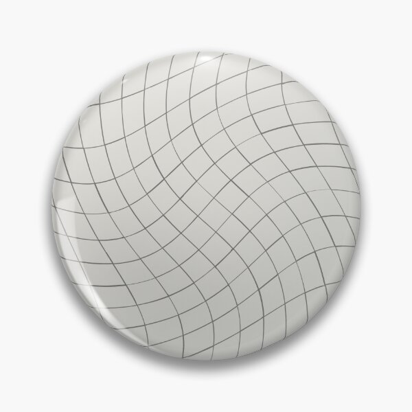 Item preview, Geometric lines background designed and sold by omg-designs.