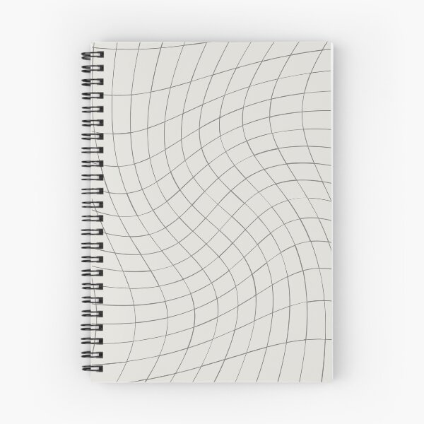 Item preview, Geometric lines background designed and sold by omg-designs.