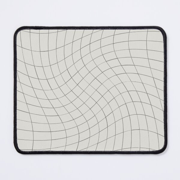 Item preview, Geometric lines background designed and sold by omg-designs.