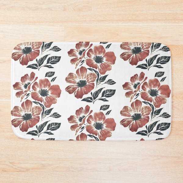 Item preview, Floral forever designed and sold by Doo-Dii.