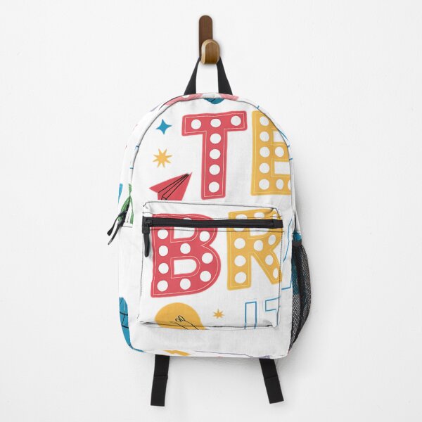 Item preview, Bruh It's Test Day You Got This Motivational Teacher Testing designed and sold by motittacorp.