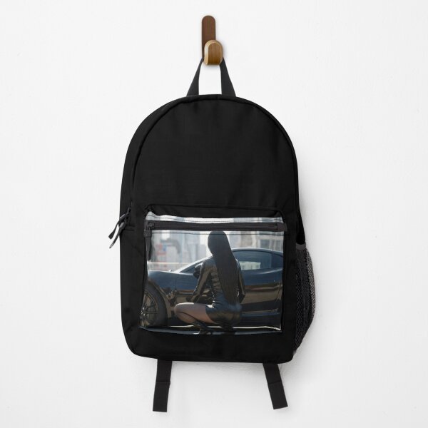 Item preview, Agent on site designed and sold by e-not-shop.