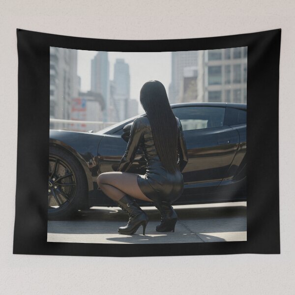 Item preview, Agent on site designed and sold by e-not-shop.