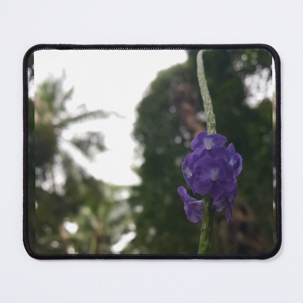 Item preview, Floral Photography || Purple flowers designed and sold by Yusuf-Design.