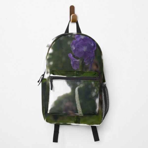 Item preview, Floral Photography || Purple flowers designed and sold by Yusuf-Design.