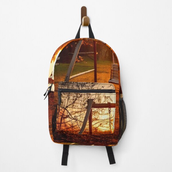 Item preview, Sunset Nostalgia designed and sold by AleTot.