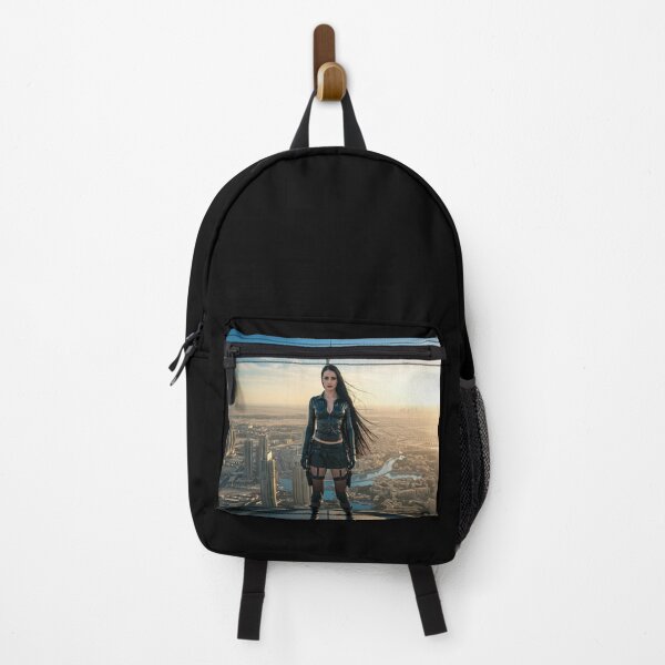 Item preview, Operation Dubai - Agent on site designed and sold by e-not-shop.
