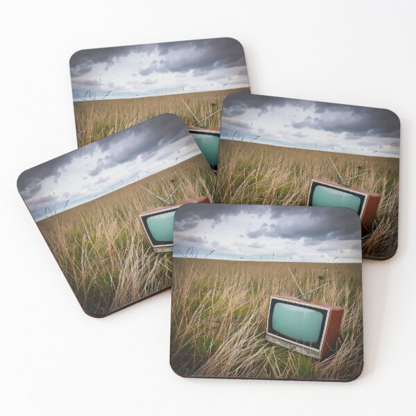 Item preview, Silence in Frequency designed and sold by AleTot.
