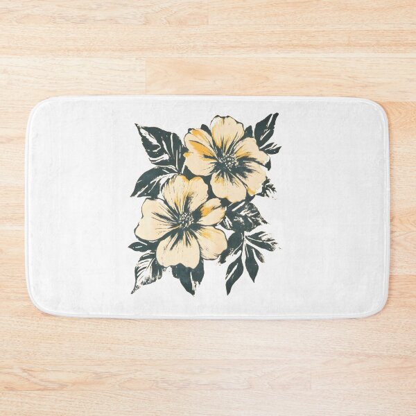 Item preview, Floral forever designed and sold by Doo-Dii.