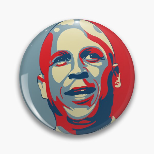 Item preview, Cory Booker - Resist designed and sold by Strongleton.