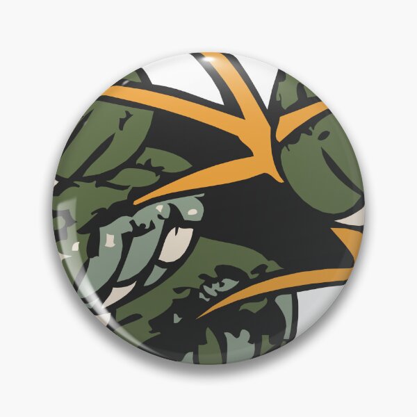 Item preview, leaf branch leaves designed and sold by Achille3777.