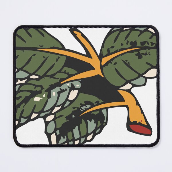 Item preview, leaf branch leaves designed and sold by Achille3777.