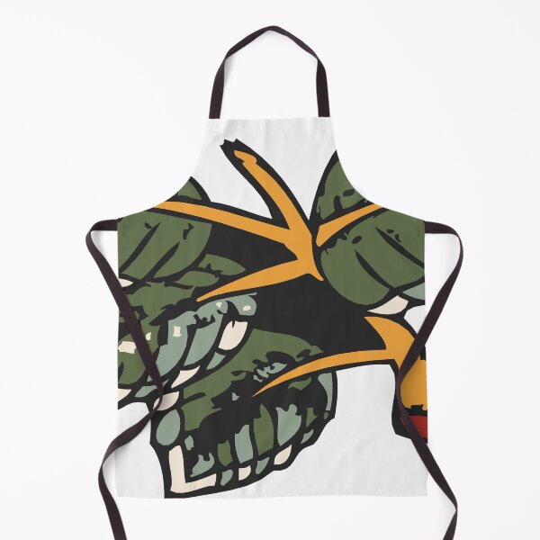 Item preview, leaf branch leaves designed and sold by Achille3777.