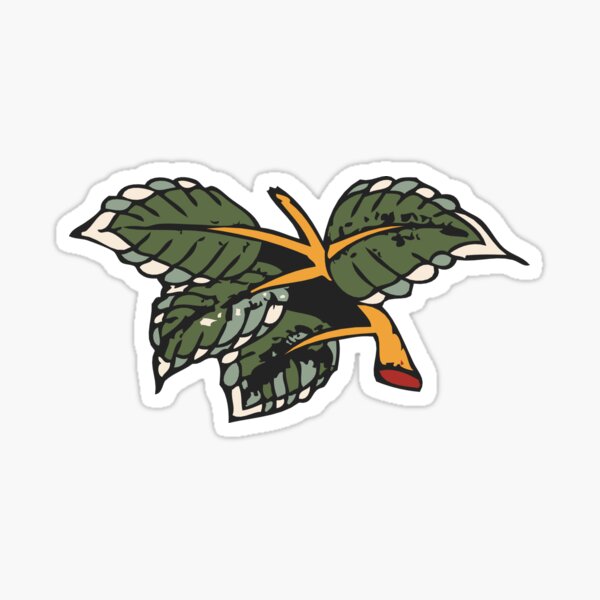 Item preview, leaf branch leaves designed and sold by Achille3777.