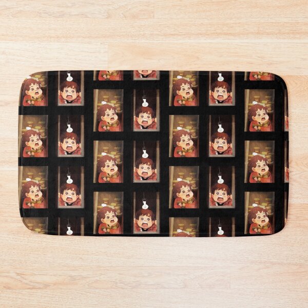 Item preview, GooNies designed and sold by noelalatn.