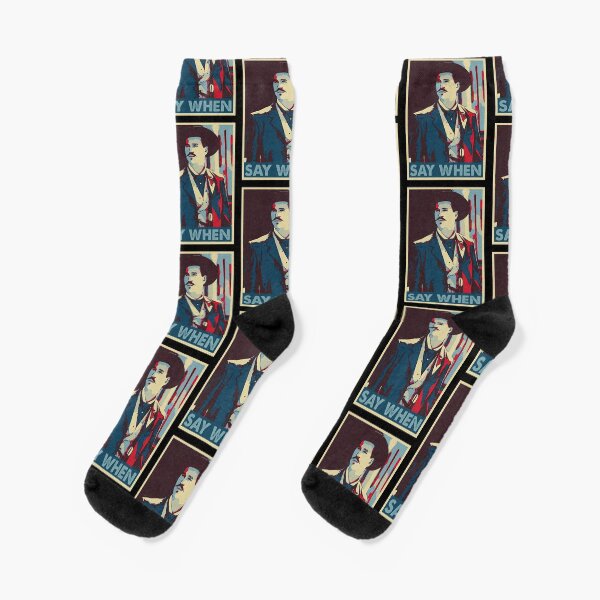 Item preview, Val Say When Retro Art designed and sold by Isabelle-Love.