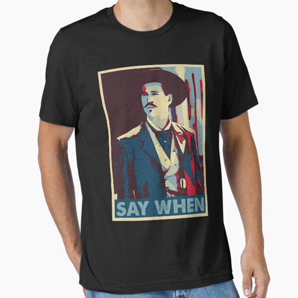 Item preview, Val Say When Retro Art designed and sold by Isabelle-Love.