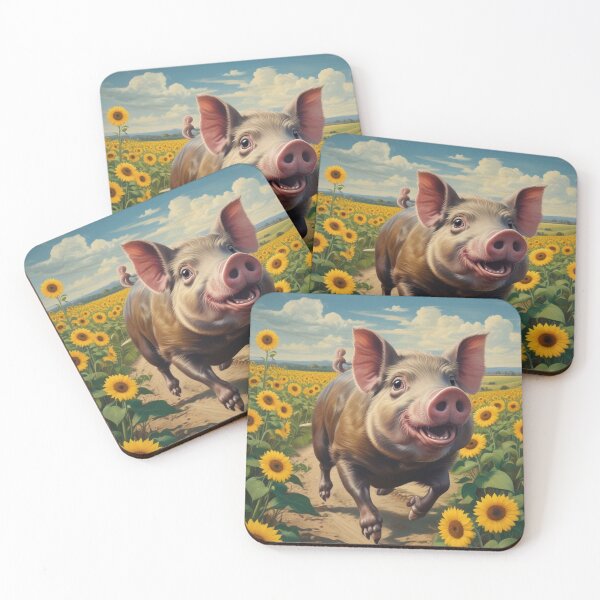 Item preview, I love the Gers designed and sold by GasconyPassion.