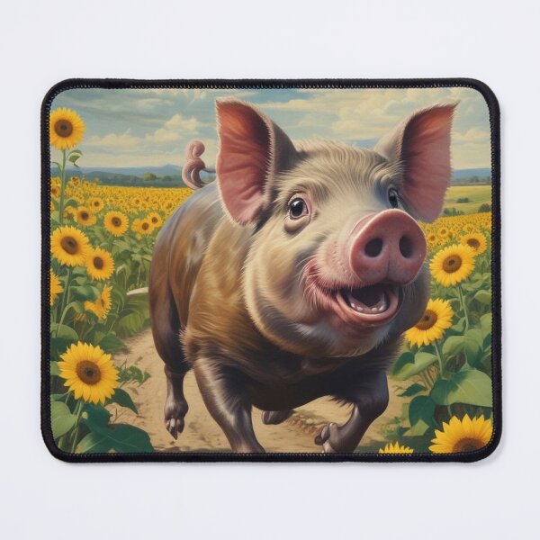 Item preview, I love the Gers designed and sold by GasconyPassion.