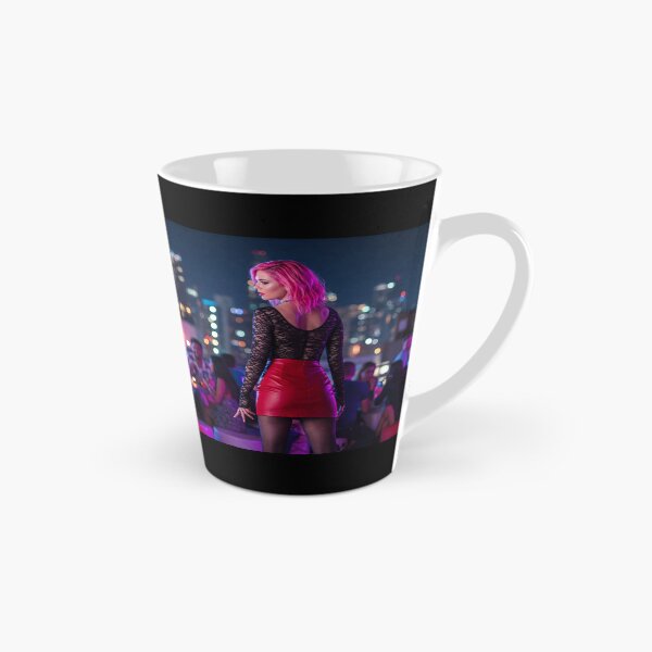 Item preview, Illegal Beauty designed and sold by e-not-shop.