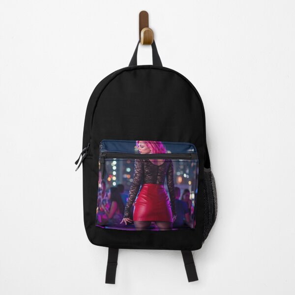 Item preview, Illegal Beauty designed and sold by e-not-shop.