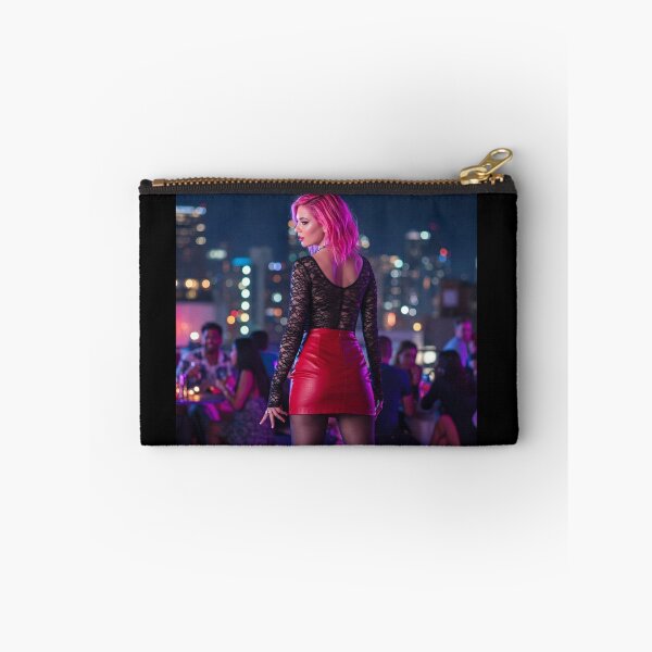 Item preview, Illegal Beauty designed and sold by e-not-shop.