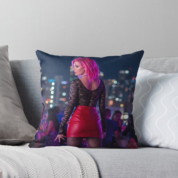 Item preview, Illegal Beauty designed and sold by e-not-shop.