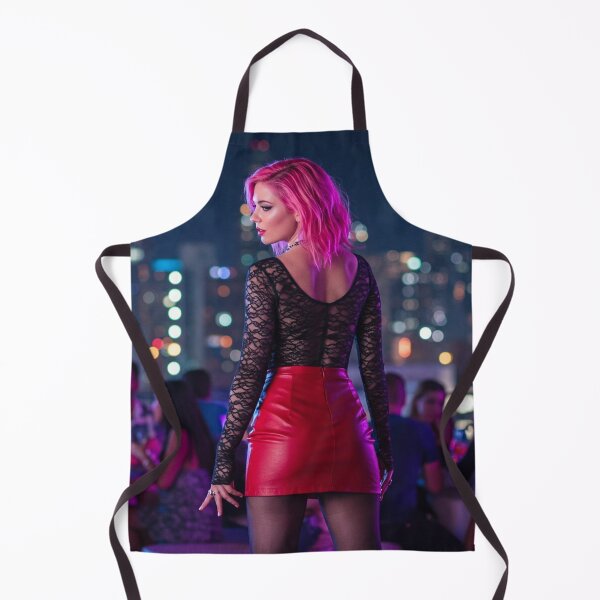 Item preview, Illegal Beauty designed and sold by e-not-shop.