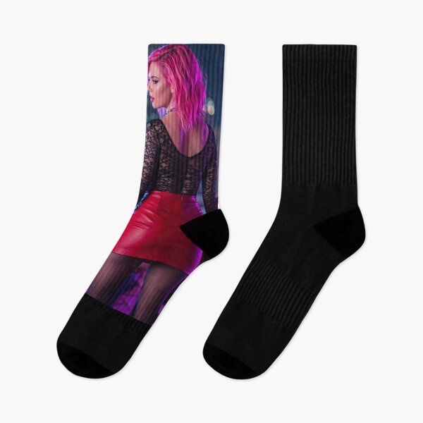 Item preview, Illegal Beauty designed and sold by e-not-shop.