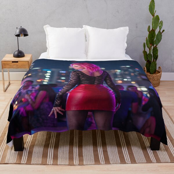Item preview, Illegal Beauty designed and sold by e-not-shop.